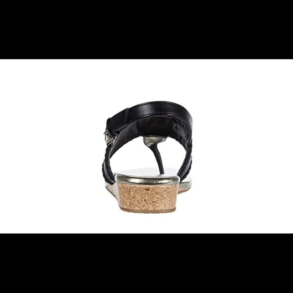 Michael kors kids - Picture 5 of 12